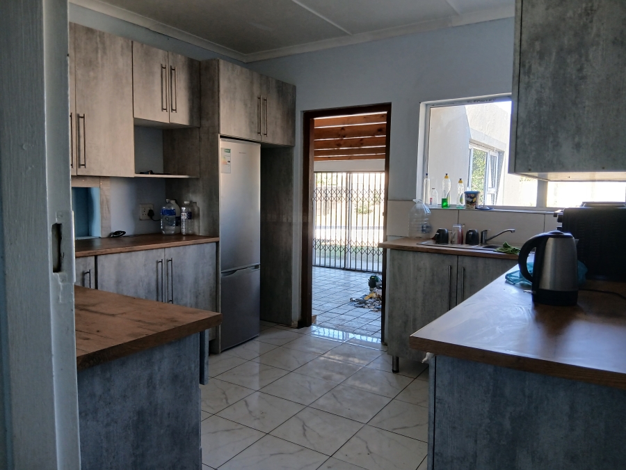 3 Bedroom Property for Sale in Dawn Eastern Cape